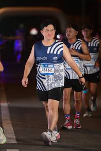 BIB: 
                            <button type="button" onclick="openModal(24321965)" class="btn btn-primary btn-sm float-right btn-popup" data-toggle="modal" data-target=".modal-high-quality">
                        <i class="fas fa-shopping-cart"></i> Add to Cart
                    </button>
                                            <button type="button" onclick="isThisMe(24321965, true)" class="btn btn-success btn-sm float-right btn-popup btn-isme hidden" data-toggle="tooltip" data-placement="bottom" title="นี่คือรูปของคุณใช่ไหม คลิกที่นี่เพื่อเอาเข้าอัลบั้ม">
                        <i class="fas fa-plus"></i> Add to album
                    </button>
                    <button type="button" onclick="isThisMe(24321965, false)" class="btn btn-warning btn-sm float-right btn-popup btn-isnotme hidden">
                        <i class="fas fa-ban"></i> Remove from album
                    </button>